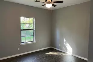 1400 E 1st St, Mt Pleasant, TX 75455 - Photo 12