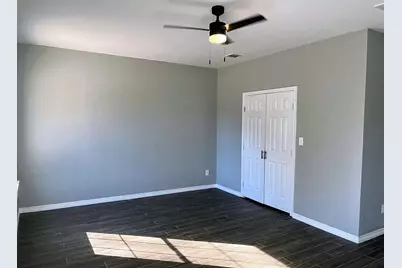 1400 E 1st Street, Mt Pleasant, TX 75455 - Photo 8