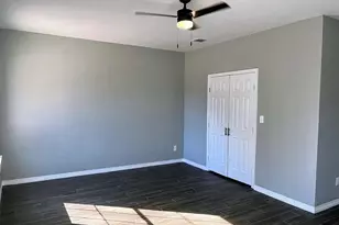 1400 E 1st St, Mt Pleasant, TX 75455 - Photo 8