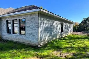 1400 E 1st St, Mt Pleasant, TX 75455 - Photo 22