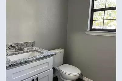 1400 E 1st Street, Mt Pleasant, TX 75455 - Photo 14