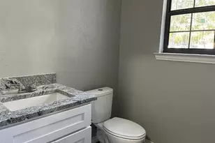 1400 E 1st St, Mt Pleasant, TX 75455 - Photo 14