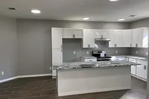 1400 E 1st St, Mt Pleasant, TX 75455 - Photo 4