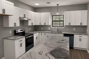 1400 E 1st St, Mt Pleasant, TX 75455 - Photo 2