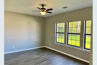 1400 E 1st Street, Mt Pleasant, TX 75455 - Photo 16