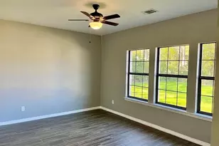 1400 E 1st St, Mt Pleasant, TX 75455 - Photo 16