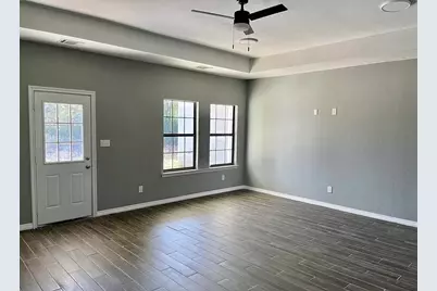 1400 E 1st Street, Mt Pleasant, TX 75455 - Photo 6