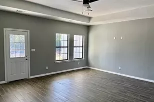 1400 E 1st St, Mt Pleasant, TX 75455 - Photo 6