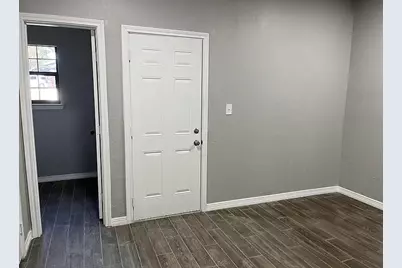 1400 E 1st Street, Mt Pleasant, TX 75455 - Photo 10