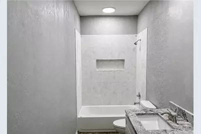 1400 E 1st Street, Mt Pleasant, TX 75455 - Photo 20
