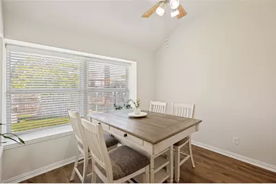 905 Brittany Drive, Lewisville, TX 75067 - Photo 12