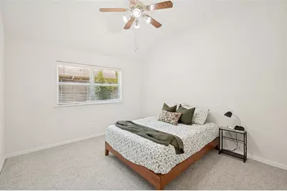 905 Brittany Drive, Lewisville, TX 75067 - Photo 18