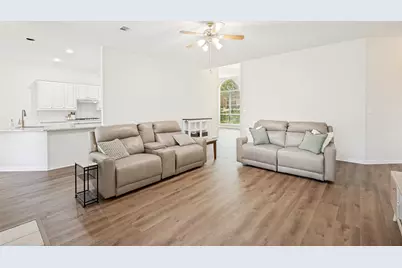 905 Brittany Drive, Lewisville, TX 75067 - Photo 6