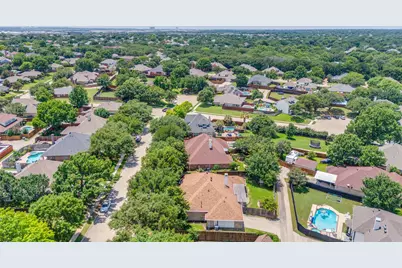 905 Brittany Drive, Lewisville, TX 75067 - Photo 28