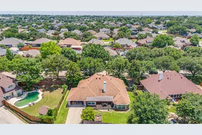 905 Brittany Drive, Lewisville, TX 75067 - Photo 26