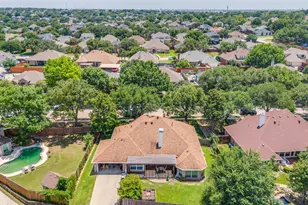 905 Brittany Dr, Lewisville, TX 75067 - Photo 26