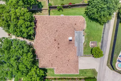 905 Brittany Drive, Lewisville, TX 75067 - Photo 24