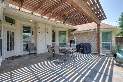 905 Brittany Drive, Lewisville, TX 75067 - Photo 22