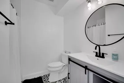 114 Becky Lane, Waxahachie, TX 75165 - Photo 18