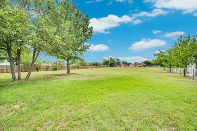 114 Becky Lane, Waxahachie, TX 75165 - Photo 24