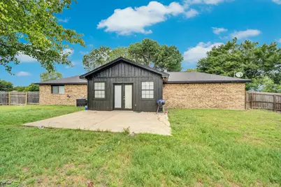 114 Becky Lane, Waxahachie, TX 75165 - Photo 20