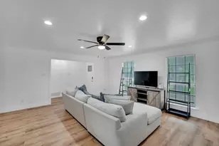 114 Becky Ln, Waxahachie, TX 75165 - Photo 6