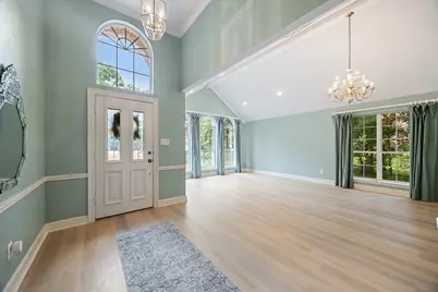 5504 Yacht Club Drive, Rockwall, TX 75032 - Photo 6