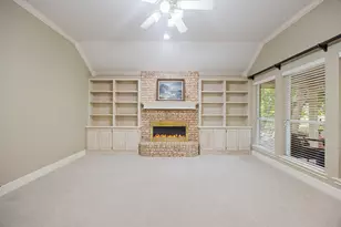 5504 Yacht Club Dr, Rockwall, TX 75032 - Photo 12