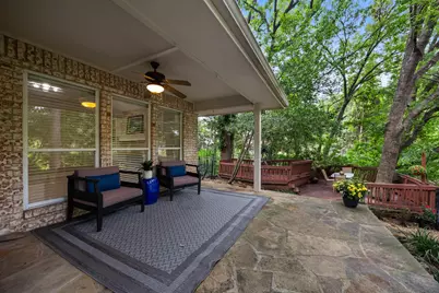 5504 Yacht Club Drive, Rockwall, TX 75032 - Photo 4