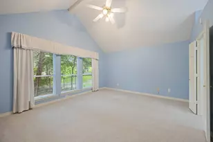 5504 Yacht Club Dr, Rockwall, TX 75032 - Photo 20