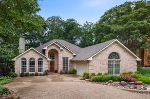 5504 Yacht Club Dr, Rockwall, TX 75032 - Photo 1