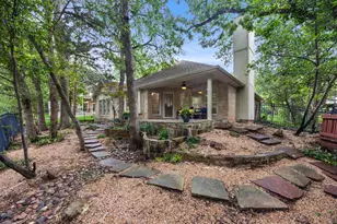 5504 Yacht Club Dr, Rockwall, TX 75032 - Photo 2