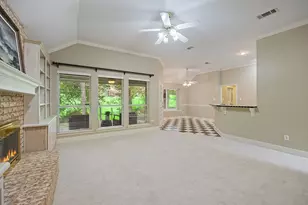 5504 Yacht Club Dr, Rockwall, TX 75032 - Photo 14