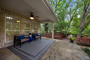 5504 Yacht Club Dr, Rockwall, TX 75032 - Photo 4