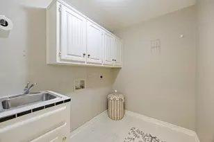 5504 Yacht Club Dr, Rockwall, TX 75032 - Photo 18