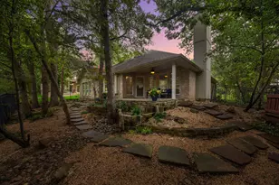 5504 Yacht Club Dr, Rockwall, TX 75032 - Photo 28