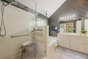 5504 Yacht Club Dr, Rockwall, TX 75032 - Photo 22
