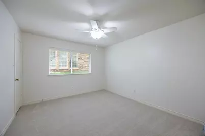 5504 Yacht Club Drive, Rockwall, TX 75032 - Photo 26