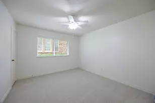5504 Yacht Club Dr, Rockwall, TX 75032 - Photo 26