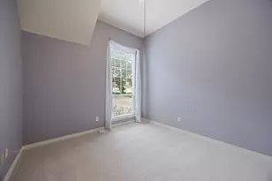 5504 Yacht Club Dr, Rockwall, TX 75032 - Photo 28