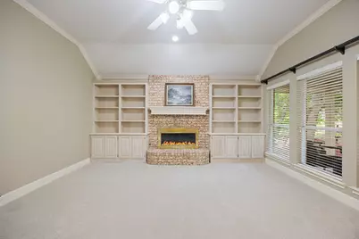 5504 Yacht Club Drive, Rockwall, TX 75032 - Photo 10