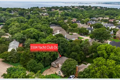 5504 Yacht Club Drive, Rockwall, TX 75032 - Photo 32