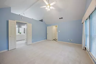 5504 Yacht Club Drive, Rockwall, TX 75032 - Photo 18