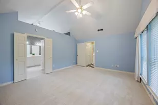 5504 Yacht Club Dr, Rockwall, TX 75032 - Photo 18