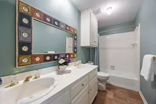5504 Yacht Club Dr, Rockwall, TX 75032 - Photo 30