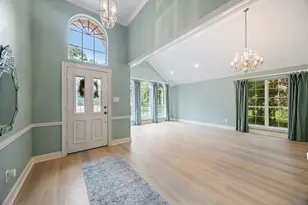 5504 Yacht Club Dr, Rockwall, TX 75032 - Photo 6
