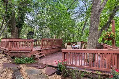 5504 Yacht Club Drive, Rockwall, TX 75032 - Photo 34