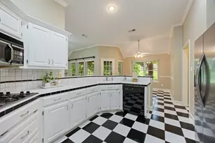 5504 Yacht Club Dr, Rockwall, TX 75032 - Photo 16