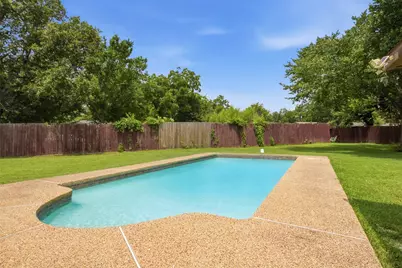 1933 Potter Lane, Mesquite, TX 75149 - Photo 28