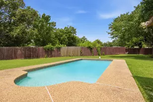 1933 Potter Ln, Mesquite, TX 75149 - Photo 28